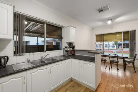 Property photo of 34 Arthur Street Tranmere SA 5073