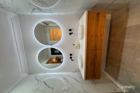 Property photo of 21 Cadia Place Wuuluman NSW 2820