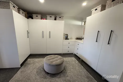 Property photo of 21 Cadia Place Wuuluman NSW 2820