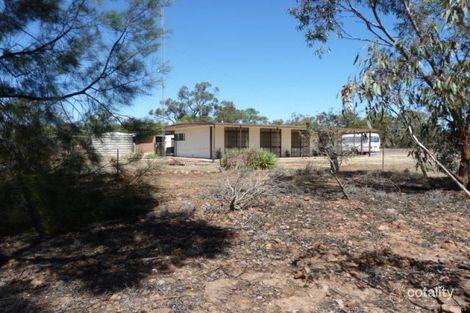 61 Silo Rd, Wilmington, SA 5485