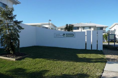 Property photo of 7/89 Northquarter Drive Murrumba Downs QLD 4503