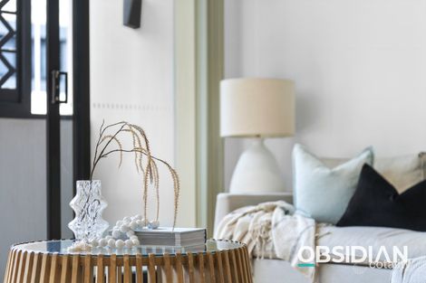 Property photo of 202/25 Marshall Avenue St Leonards NSW 2065
