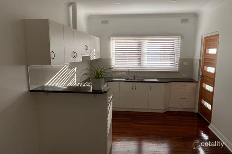 Property photo of 2/27 Richardson Avenue Glenelg North SA 5045