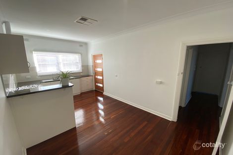 Property photo of 2/27 Richardson Avenue Glenelg North SA 5045