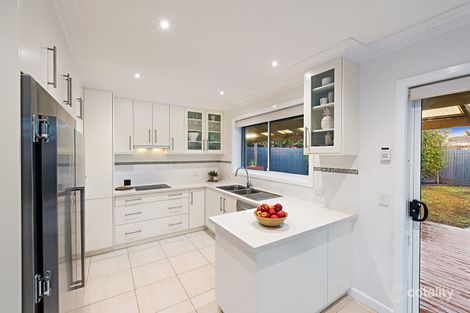 Property photo of 68 Wilson Boulevard Reservoir VIC 3073