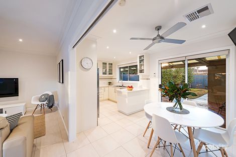 Property photo of 68 Wilson Boulevard Reservoir VIC 3073