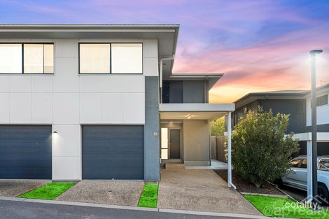 53/204 Wadeville St, Pallara, QLD 4110