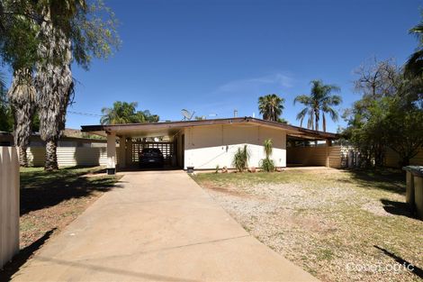 Property photo of 66 Bloomfield Street Gillen NT 0870