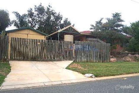 12 Travers Way, Swan View, WA 6056