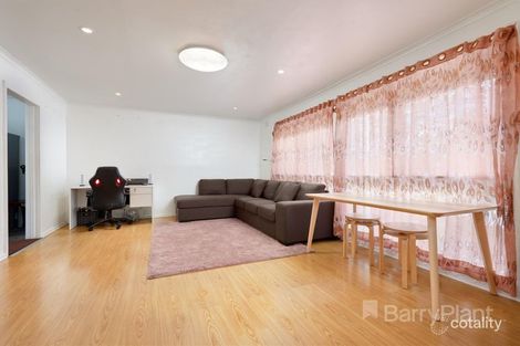Property photo of 6/77-79 Athol Road Springvale South VIC 3172