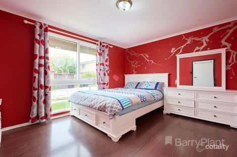Property photo of 6/77-79 Athol Road Springvale South VIC 3172