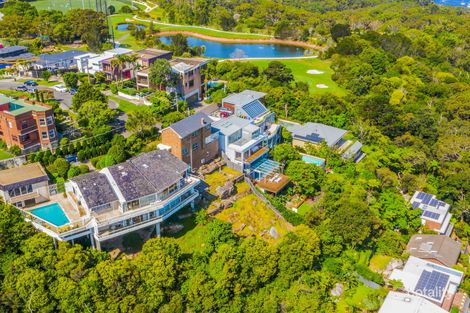 1a Woonona Rd, Northbridge, NSW 2063