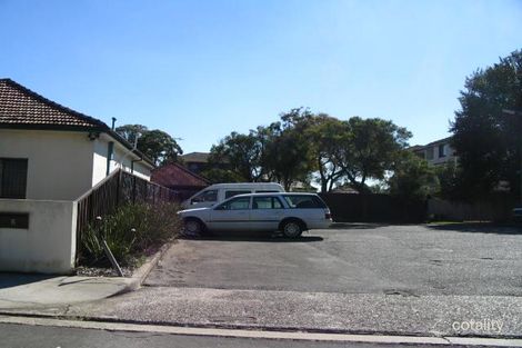 16a Loftus St, Campsie, NSW 2194