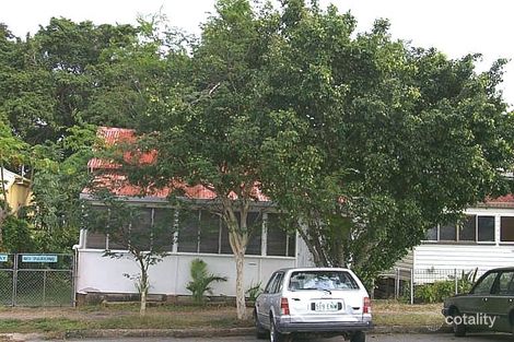 50 Morris St, West End, QLD 4810
