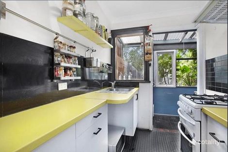 Property photo of 24 Newry Street Fitzroy North VIC 3068
