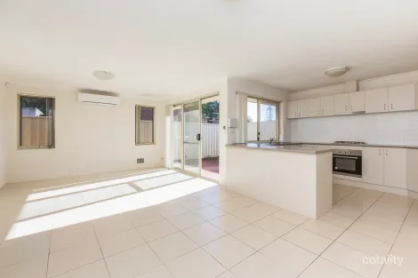 69d Bank St, East Victoria Park, WA 6101