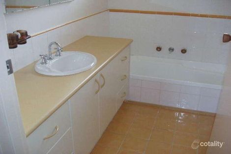 Property photo of 44 Riverview Crescent Eumemmerring VIC 3177