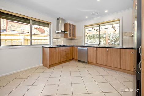 Property photo of 8 Millard Street Frankston VIC 3199