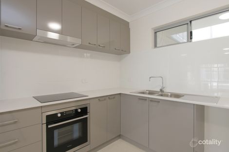 Property photo of 13/16 Grey Street Cannington WA 6107