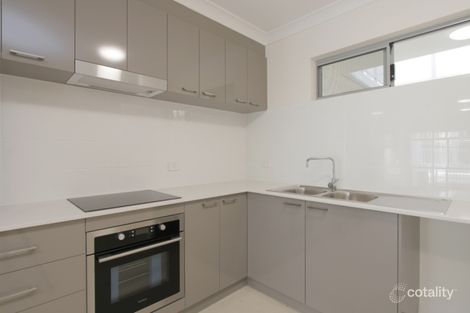 Property photo of 48/16 Grey Street Cannington WA 6107