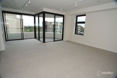 708/20 Levey St, Wolli Creek, NSW 2205
