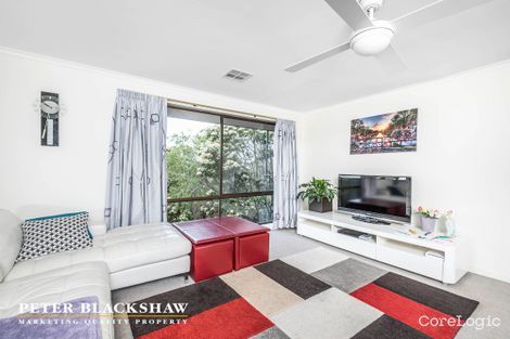 Property photo of 39 Dash Crescent Fadden ACT 2904