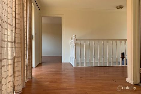 Property photo of 50 Hythe Street Mount Druitt NSW 2770