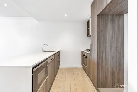 Property photo of 1151/12 Longland Street Newstead QLD 4006