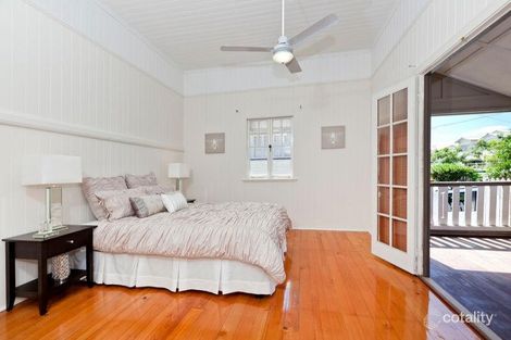 Property photo of 42 Devon Street Annerley QLD 4103