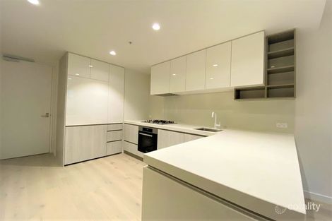906/25-29 Coventry St, Southbank, VIC 3006