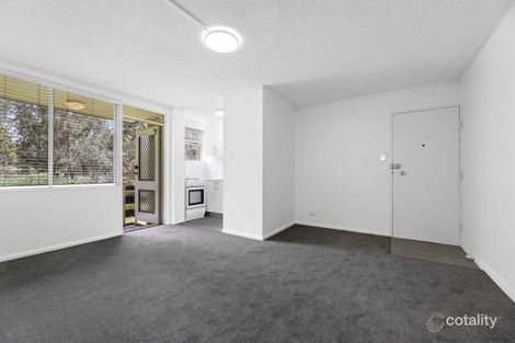 Property photo of 26/24-26 Meadow Crescent Meadowbank NSW 2114