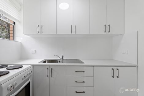 Property photo of 26/24-26 Meadow Crescent Meadowbank NSW 2114