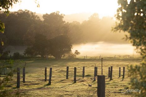 38 James Rd, Hamel, WA 6215