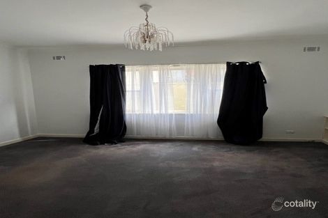 Property photo of 2/85 Mathoura Road Toorak VIC 3142