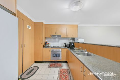 Property photo of 9/26 Hythe Street Mount Druitt NSW 2770
