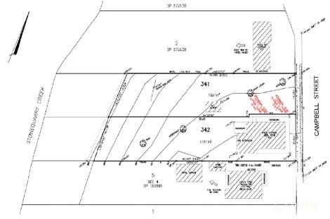 Property photo of 2A Campbell Street Picton NSW 2571