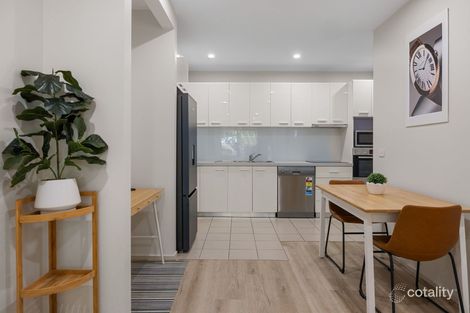 Property photo of 2/29 Forbes Street Turner ACT 2612