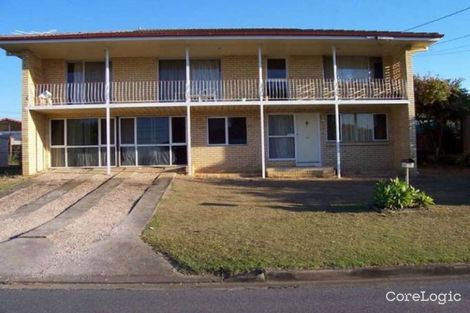 Property photo of 15 Batford Street Sunnybank QLD 4109