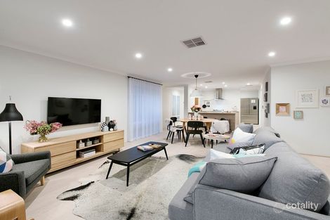 Property photo of 156 Narran Street Anketell WA 6167