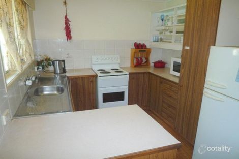 Property photo of 10 Onslow Street Nerang QLD 4211