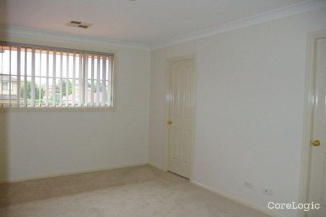 Property photo of 1/3 Woods Road South Windsor NSW 2756