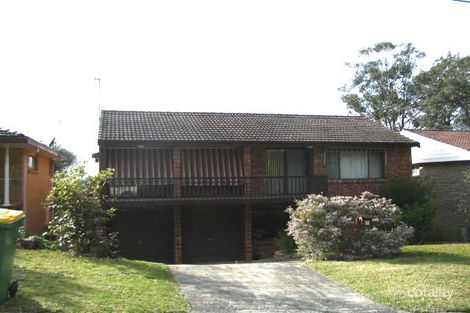 4 Blue View Cres, Terrigal, NSW 2260