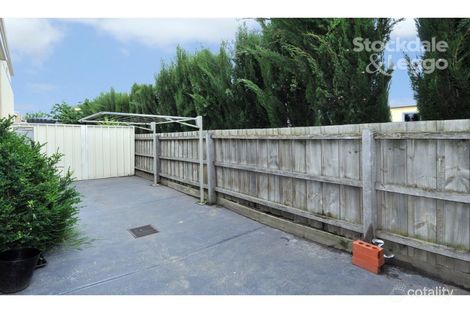 Property photo of 2/71 Northumberland Road Pascoe Vale VIC 3044