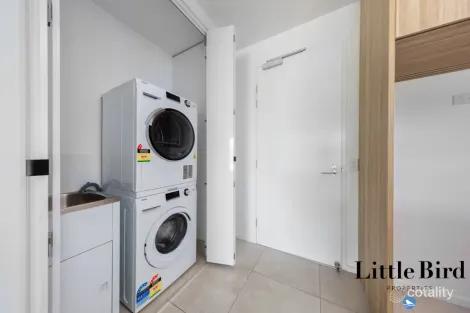 Property photo of 12/2 Light Street Griffith ACT 2603