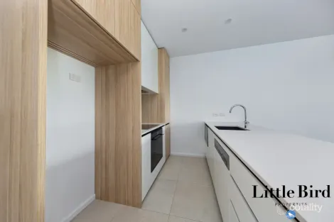 Property photo of 12/2 Light Street Griffith ACT 2603