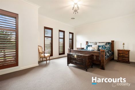 Property photo of 21 Stonegate Drive Wollert VIC 3750