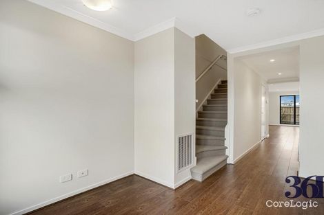 Property photo of 68 Monet Drive Truganina VIC 3029