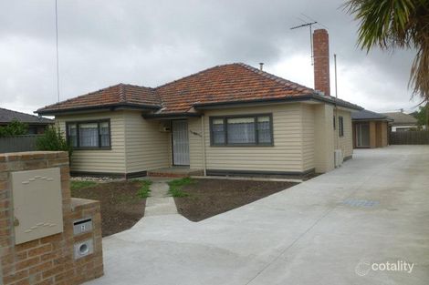 Property photo of 1/65 Lowson Street Fawkner VIC 3060