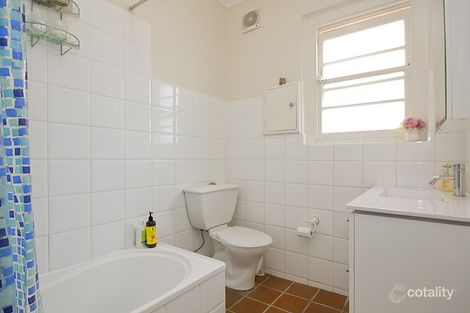 Property photo of 2/49 McDougall Street Kirribilli NSW 2061