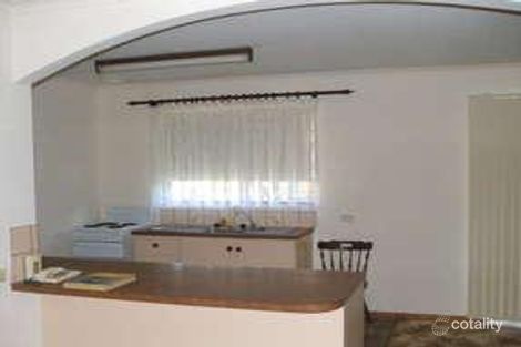 Property photo of 9 Ferguson Road Goolwa Beach SA 5214